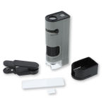 MicroPic™ 120x-240x Magnification High-Resolution - Image 4