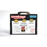 My Comic Book Kit - Image 2