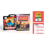 My Comic Book Kit - Image 3