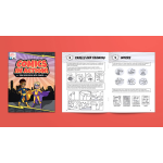 My Comic Book Kit - Image 4
