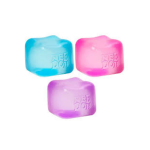 NeeDoh Nice Ice Baby - Image 2