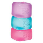 NeeDoh Nice Ice Baby - Image 3