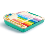 Pixel Piano - Image 3