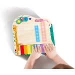 Pixel Piano - Image 4