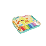 Pixel Piano - Image 6