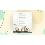 Poetry for Kids: William Shakespeare - Image 2
