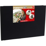 Porta Puzzle-by-Galt Toys
