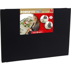 Porta Puzzle-by-Galt Toys