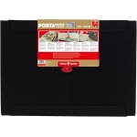 Porta Puzzle - Image 4