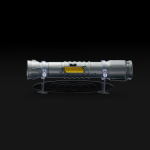 Power Saber - Red - Image 3