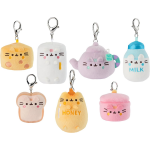 Pusheen Kitchen Surprise Blind Box - Image 2