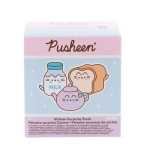 Pusheen Kitchen Surprise Blind Box-by-Gund