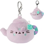 Pusheen Kitchen Surprise Blind Box - Image 3