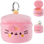 Pusheen Kitchen Surprise Blind Box - Image 4