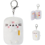 Pusheen Kitchen Surprise Blind Box - Image 5