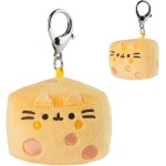Pusheen Kitchen Surprise Blind Box - Image 6