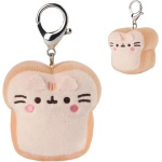 Pusheen Kitchen Surprise Blind Box - Image 7