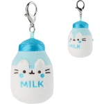 Pusheen Kitchen Surprise Blind Box - Image 8