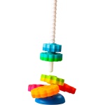 SpinAgain - Image 3