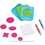 Spirograph Travel - Image 2