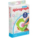 Spirograph Travel-by-PlayMonster