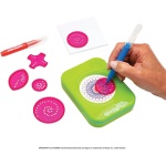Spirograph Travel - Image 3