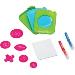 Spirograph Travel - Image 4