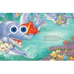 The Adventures of Max the Minnow - Image 2