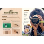 The Tinkering Workshop: Explore, Invent & Build with Everyday Materials - Image 4