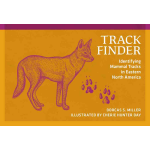 Track Finder-by-Adventure Keen