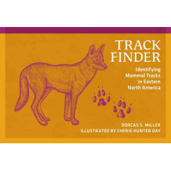 Track Finder-by-Adventure Keen