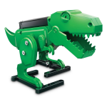 Tyrannosaurus Rex Robot - Image 2