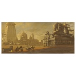 A Stone for Sascha - Image 2