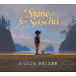 A Stone for Sascha-by-Random House