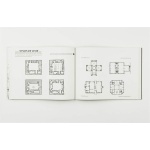 Archidoodle: An Architect’s Activity Book - Image 2