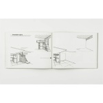 Archidoodle: An Architect’s Activity Book - Image 3