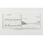 Archidoodle: An Architect’s Activity Book - Image 4