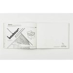 Archidoodle: An Architect’s Activity Book - Image 5