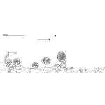 Archidoodle: An Architect’s Activity Book - Image 6