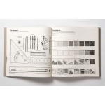 Archidoodle City: An Architect’s Activity Book - Image 2