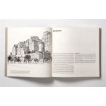 Archidoodle City: An Architect’s Activity Book - Image 3