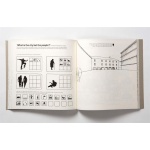 Archidoodle City: An Architect’s Activity Book - Image 4