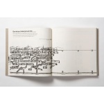 Archidoodle City: An Architect’s Activity Book - Image 5