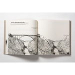 Archidoodle City: An Architect’s Activity Book - Image 6