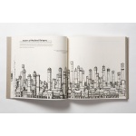 Archidoodle City: An Architect’s Activity Book - Image 7