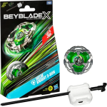 Beyblade X Starter Pack - Image 2