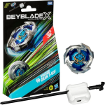 Beyblade X Starter Pack - Image 3