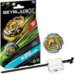 Beyblade X Starter Pack - Image 4