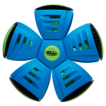Blue Phlat Ball - Image 3