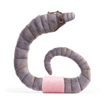 Bookworm Puppet - Image 2